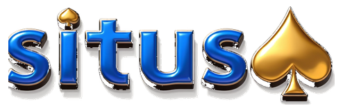 situs selot