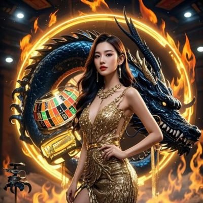situs selot featured game showcase