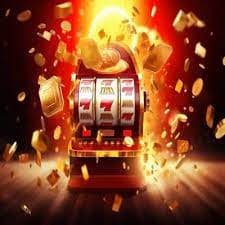 situs selot platform showing football markets and live-dealer game lobby