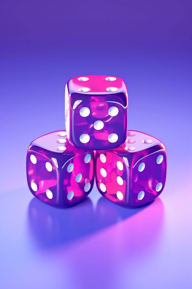 situs selot app interface showing football betting markets and live casino options