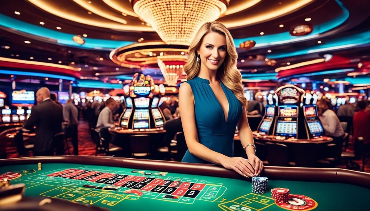 LinkAja payment flow integration with situs selot sportsbook dashboard