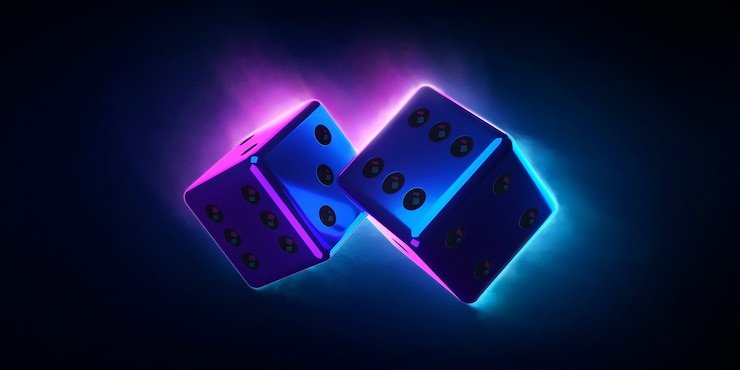 Live-dealer studio with multi-camera Mahjong Ways 2 broadcast on situs selot