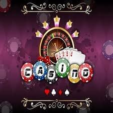 situs selot ticket confirmation and draw countdown timer